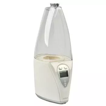 Miniland Подогреватель-стерилизатор Warmy Advanced