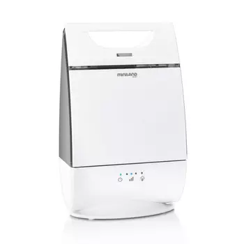 Miniland Увлажнитель Humitouch