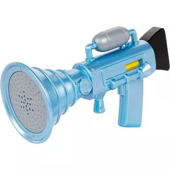 Minions Бластер со звуками