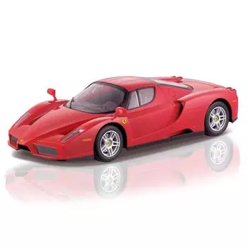 MJX R/C "Ferrari Enzo 1:14 | 8502" - радиоуправляемая машина