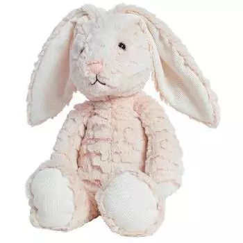 Molli Мягкая игрушка Заяц, 36 см