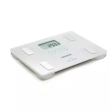 Монитор состава тела OMRON BF212