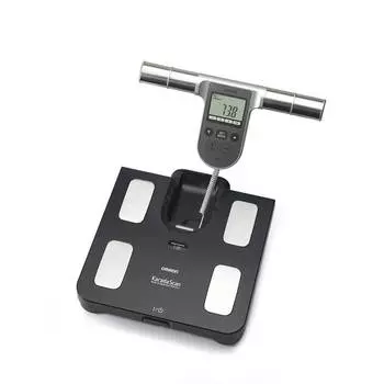 Монитор состава тела OMRON BF508