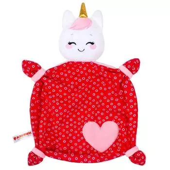 Мякиши Комфортер "Единорог Лайк"