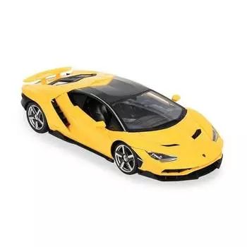 MZ Радиоуправляемая машина Lamborghini Centenario, 1/14