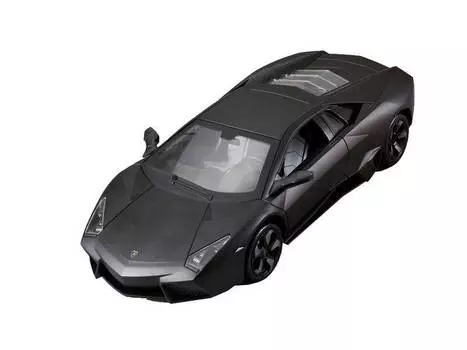 MZ Радиоуправляемая машинка Lamborghini Reventon 2053, 1/10 и акб