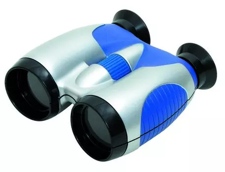 Набор EDU-TOYS BN016 Бинокль