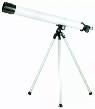 Набор EDU-TOYS TS002 Телескоп,