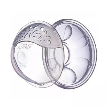 Набор накладок Avent, 81850