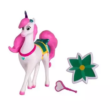 Набор Nella Тринкет с аксесcуарами