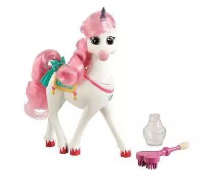 Nella Тринкет "Создай модный образ"