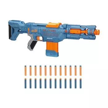 NERF Бластер "E2.0 Эхо"