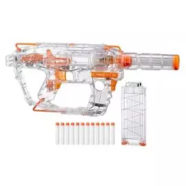 NERF Бластер "Модулус Сумерки"