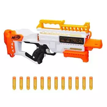NERF Бластер "Ультра Дорадо"