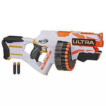 Nerf Бластер "Ультра One"