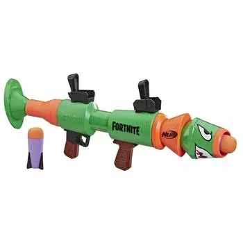 Nerf Fortnite Бластер "Ракетница"