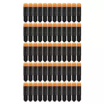 Nerf Ultra Набор стрел для бластера, 60 шт.