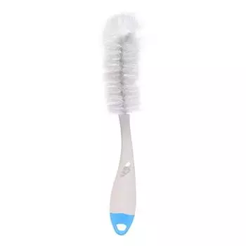 NUK Ёршик для бутылочек 2 в 1, 10256279/1