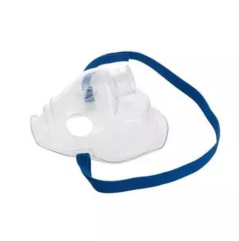 Omron Маска детская для ингалятора
