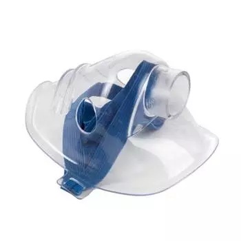 Omron Маска для младенцев для ингаляторов