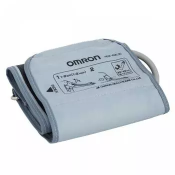 Omron Универсальная манжета CW, для руки с окружностью 22-42 см