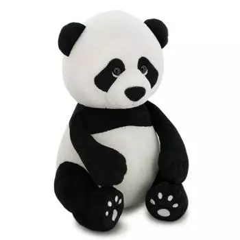 Orange Toys Мягкая игрушка "Панда Бу", 20 см