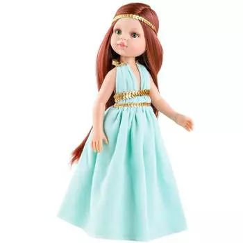 Paola Reina Кукла Кристи, 32 см, 04542