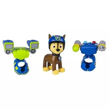 Paw Patrol Фигурка классическая "Гончик"