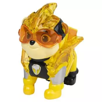 Paw Patrol Фигурка "Мега щенки 2 Крепыш"