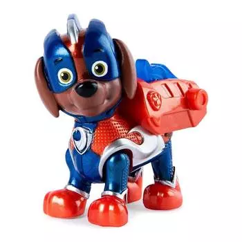 Paw Patrol Фигурка "Мега щенки Зума"