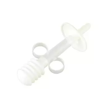 Pigeon Дозатор для приема лекарств