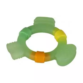 Pigeon Прорезыватель Step 2, 7+ мес.