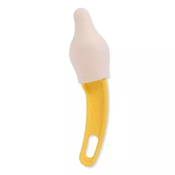 Pigeon Щеточка для мытья сосок