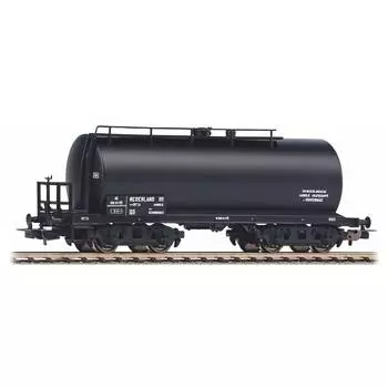PIKO Четырехосный вагон-цистерна NAM NS III