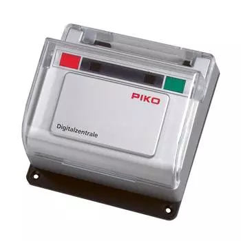 PIKO Цифровая станция 22V / 5A