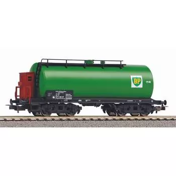 PIKO Цистерна BP FS IV