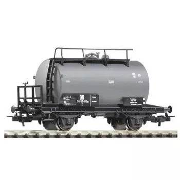 PIKO Цистерна двухосная, DR EP III