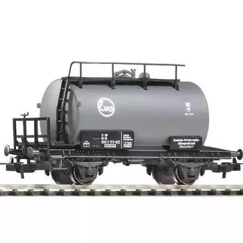 PIKO Цистерна двухосная, EVA DB EP IV