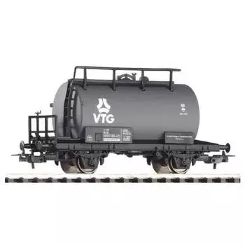PIKO Цистерна двухосная VTG DB EP IV
