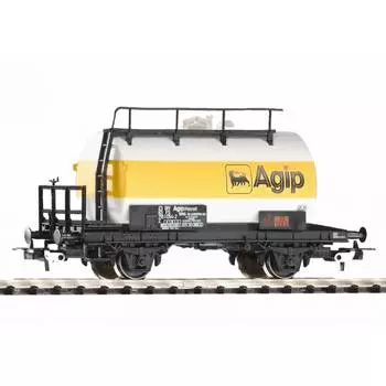 PIKO Цистерна "Agip" FS IV