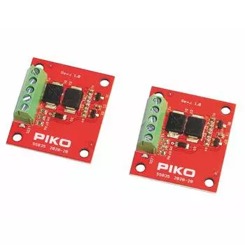 PIKO Датчик обратной связи