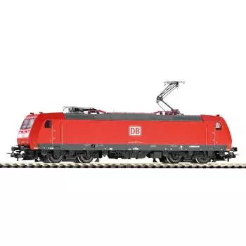 PIKO Электровоз BR 185 DB AG VI