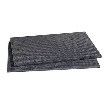 PIKO Набор опорных плит для моделей зданий