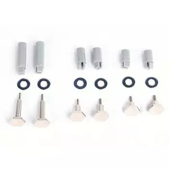 PIKO Набор шатунных болтов для паровозов BR80