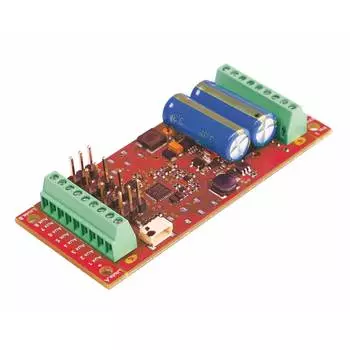 PIKO Набор SmartDecoder 4.1