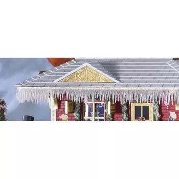 PIKO Набор сосулек