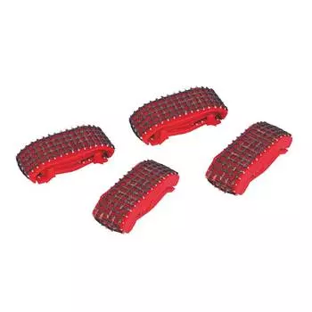 PIKO Насадки для чистки рельсов