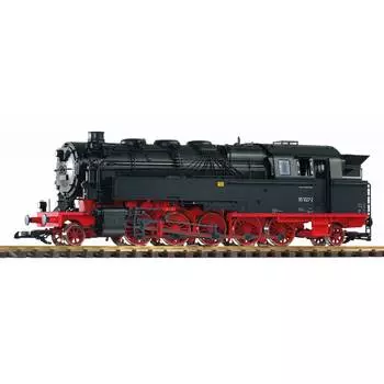 PIKO Паровоз BR 95 DR IV-V со звуком