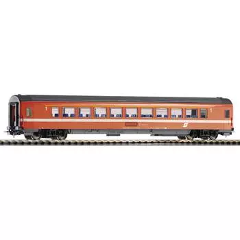 PIKO Пассажирский вагон 1 класса Eurofima Amz OBB IV