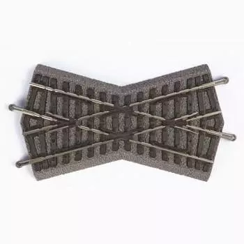 PIKO Перекрестье на подложке K30